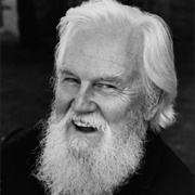 Robertson Davies