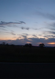 Ghosts of Gettysburg VII (Mark Nesbitt)