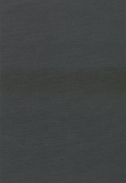 The New History of the World (Roberts)