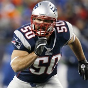 Rob Ninkovich