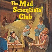 The Mad Scientists Club