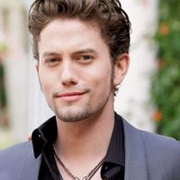 Jackson Rathbone