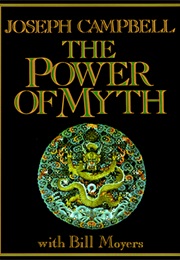 The Power of Myth (1988)