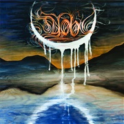 YOB - Atma