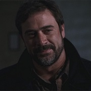 John Winchester