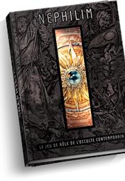 Nephilim