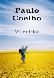 As Valquírias (Paulo Coelho)