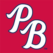 Palm Beach Cardinals (A)