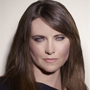 Lucy Lawless