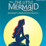 The Little Mermaid