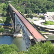 High Bridge (New York City)