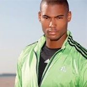 Djebril Didier Zonga