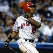 Garret Anderson (Angels)