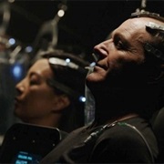 Agents of SHIELD S4 Ep 22