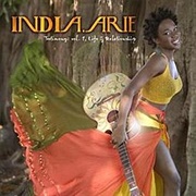 India.Arie - Testimony: Vol. 1, Life & Relationship