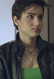 Are You Sure (Short) (2014)