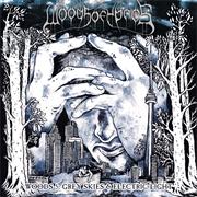 Woods of Ypres - Grey Skies & Electric Ligt