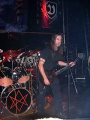 Rotting Christ