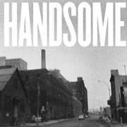 Handsome - Handsome