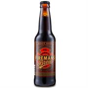 Fireman's Brew