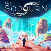 The Sojourn