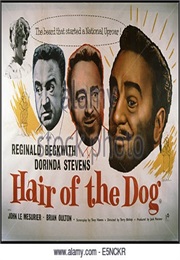 Hair of the Dog (1962)