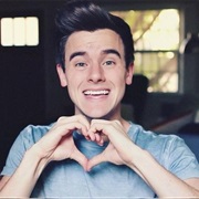 Connorfranta