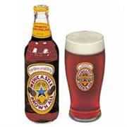 The One and Only - Newcastle Brown Ale