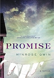 Promise (Minrose Gwin)