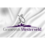 Westerveld