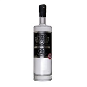 Hexham Premier Cru Gin