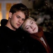 Now Is Good - Tessa & Adam