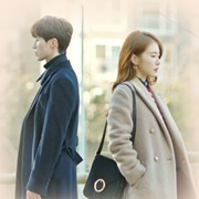 Sunny and Grim Reaper