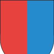 Ticino (Switzerland)