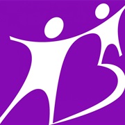 Volunteer as Big Brother/Sister for a Day