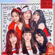 Gfriend: Sunny Summer