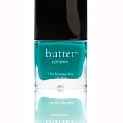 Butter London