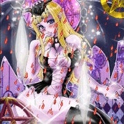 Diamondsonmydick - #Blooddrip