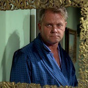 Do Not Forsake Me Oh My Darling