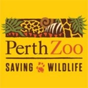 Perth Zoo