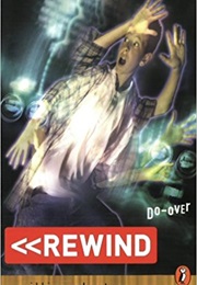 Rewind