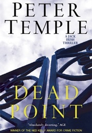Dead Point (Peter Temple)
