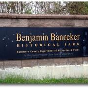 Benjamin Banneker Park