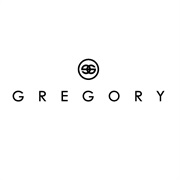 Gregory Jewellers