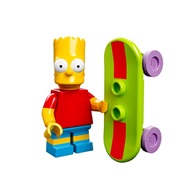 Bart