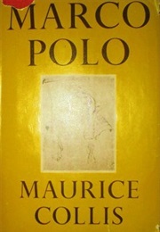 Marco Polo (Maurice Collis)