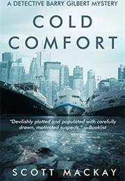 Cold Comfort (Scott MacKay)