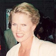 Sharon Gless