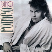 Romeo - Dino
