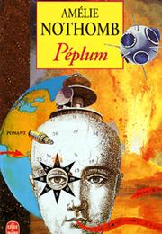 Péplum